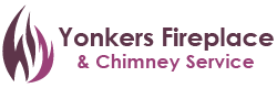 Fireplace And Chimney Services in Yonkers